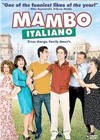 Mambo Italiano (2003)5.jpg